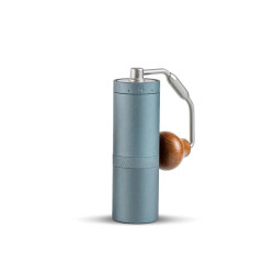 1Zpresso X-Ultra pacific blue - kávédaráló